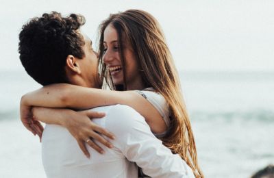 Photo By Pexels