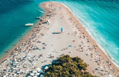 All photos by Pexels