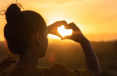 Photo By Pexels