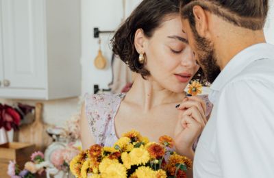 Photo By Pexels