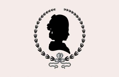 Με την ελπίδα… 