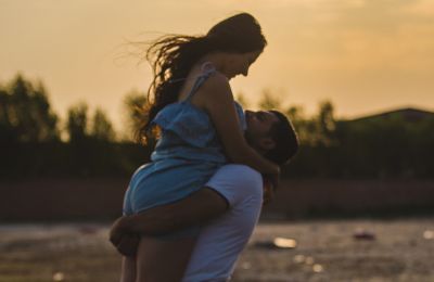 Photo By Pexels
