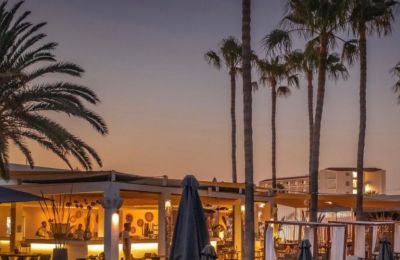 Τα 6 καλύτερα bars της Αγίας Νάπας και του Πρωταρά