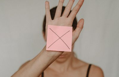 Photo By Pexels