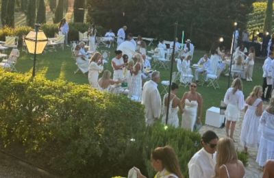 Με την ελπίδα… 