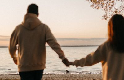 Τελικά η παιδική σου ηλικία μπορεί να σε κάνει τοξικό στη σχέση σου;