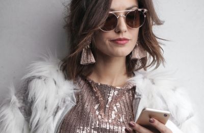 Dexting: Ότι χειρότερο μπορείς να πάθε μετά από ένα night out 