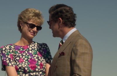 Screenshot from trailer 