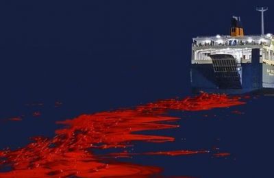 Σ' ένα κόσμο γεμάτο Κιμ...γίνε εσύ