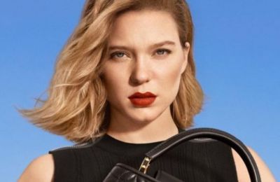 Photo By @jadoreleaseydoux On Instagram