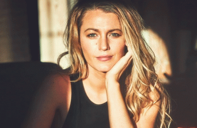 @blakelively