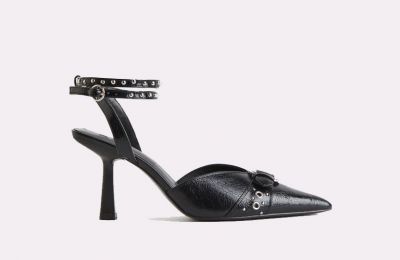 Sportmax monogram κολιέ από Max Mara  