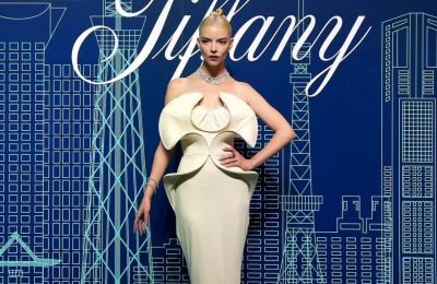 3D dress 