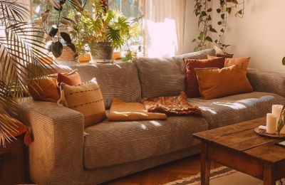 Photo By @lottaaliving On Instagram