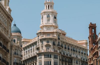 photo by Pexels