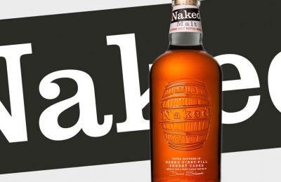 ACM Christofides LTD στο Cyprus Cocktail Festival 2023