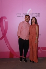 Ο Αντρέας Γαβριηλίδης και η Ματίνα Κούρτη 