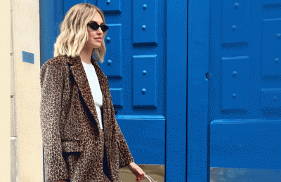 @chiaraferragni