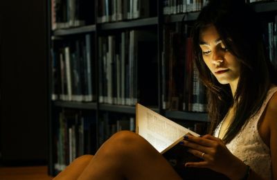 «Εσύ για σένα» του Λάκη Αργυρού  Εκδόσεις Ευγνώμων
