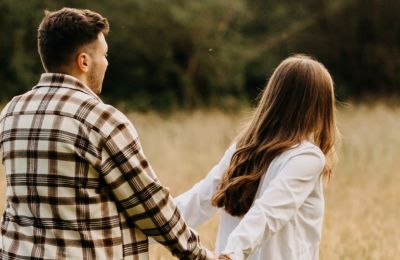photo by Pexels