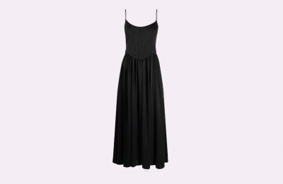 Sportmax monogram κολιέ από Max Mara  
