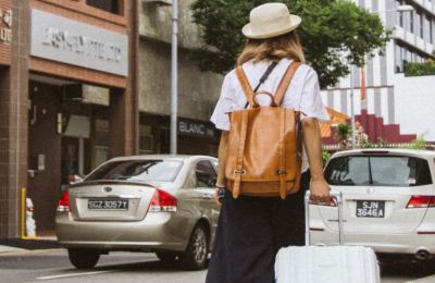 photo by Pexels