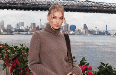 @hoskelsa