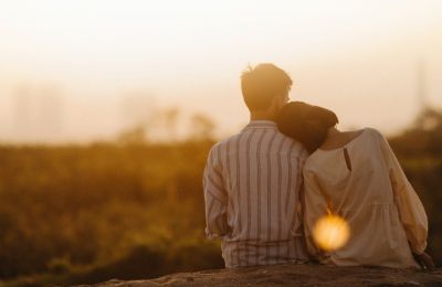 photo by Pexels