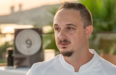 Στην Πιαλέ Πασά με την ωραία ενέργεια