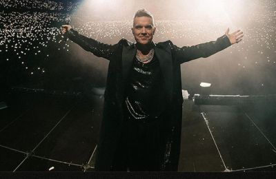 Photo By @tasostrifonos On Instagram