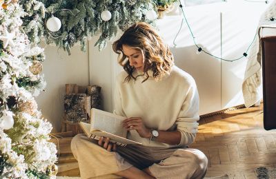 Photos by Pexels & Instagram