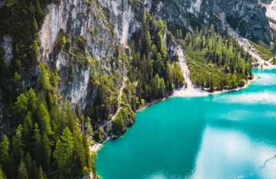 photo by Pexels