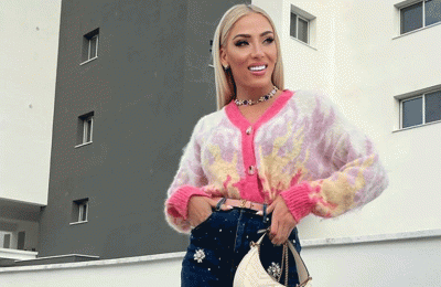 myriamgerocosta