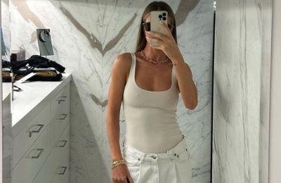 photo by @rosiehw