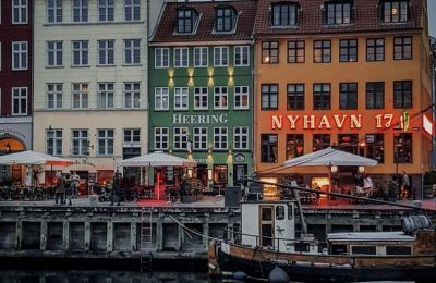Photo by @norbertlepsik