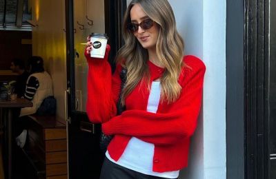 @keziacook