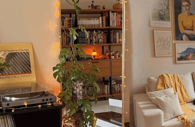 Αυτά είναι τα τρία deco trends που δεν πρέπει να εφαρμόσεις στο σπίτι σου 
