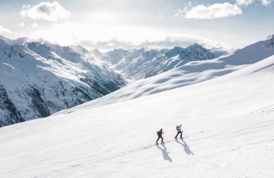 photos by Pexels