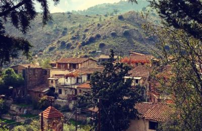 Στην Πιαλέ Πασά με την ωραία ενέργεια