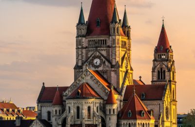 photo by Pexels