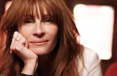 Julia Roberts: Ο λόγος που παραλίγο να αρνηθεί τον ρόλο στο «Μια βραδιά στο Νότινγκ Χιλ»