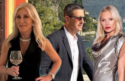 Με την ελπίδα… 