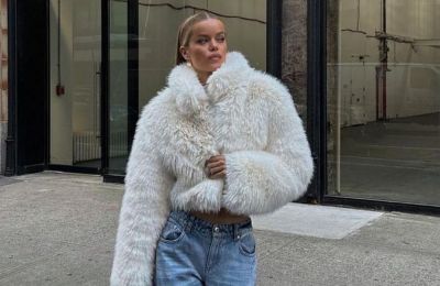 Photo By @frida_aasen On Instagram