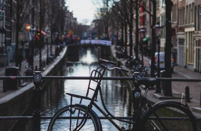 photo by Pexels