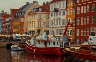 photo by Pexels