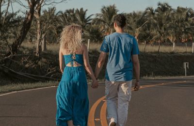 photo by Pexels