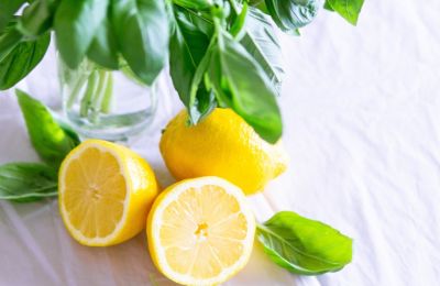 photo by Pexels