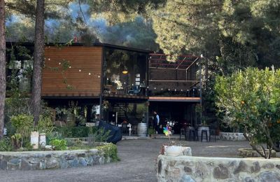 Στην Πιαλέ Πασά με την ωραία ενέργεια