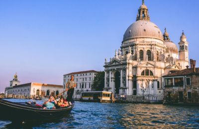 photo by Pexels