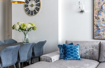 #Spring: Δοκιμάστε αυτές τις τάσεις διακόσμησης